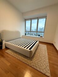 Draycott Eight (D10), Condominium #508772501
